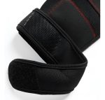 GUANTES DE GYM CON MUÑEQUERA UNISEX - Imagen 2