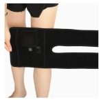 RODILLERA CALENTADOR USB PARA ALIVIAR DOLOR - Imagen 3