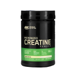 Applied nutrition creatina monohidratada de 500 g Sabor natural - Imagen 3