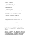 PROTEINA PESCIENCE SELECT WEY caseina de  STICKERDOODL de 1.7kg - Imagen 2