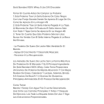 Pote Gold standar 100% Wey Prote Double chocolate de  5 libras Optimun nutrition - Imagen 8