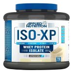 Proteina Isolatada ISO - XP de 1.8 kg