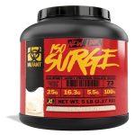 Proteina MUTANT ISO SURGE